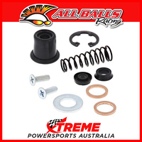 18-1016 For Suzuki RM80 RM 80 1989-2004 Front Brake Master Cylinder Rebuild Kit