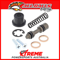 18-1022 KTM 525EXC 525 EXC 2005 Front Brake Master Cylinder Rebuild Kit