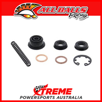 All Balls 18-1060 Yamaha YZF-R6 2006-2016 Front Brake Master Cylinder Rebuild Kit