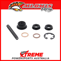 Yamaha YZF-R1 2004-2014 Front Brake Master Cylinder Repair Kit All Balls 18-1060