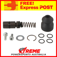 18-1102 KTM 65SX 65 SX 2009-2020 Rear Brake Master Cylinder Rebuild Kit