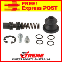 18-1103 KTM 65SX 65 SX 2004-2011 Front Brake Master Cylinder Rebuild Kit