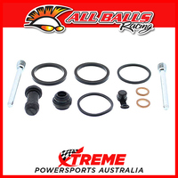 18-3078 Can-Am Commander 800 Max LTD 2016 Front Brake Caliper Rebuild Kit