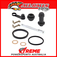 KTM EXC 520 00 Rear Brake Caliper Rebuild Kit, All Balls 18-3259