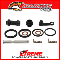 Front Brake Caliper Rebuild Kit for Husqvarna TE150i 2020 2021 2022