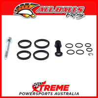 18-3287 KTM 50 SX 2006-2020 Front Brake Caliper Rebuild Kit