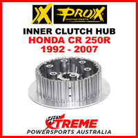 ProX 18.1397 Honda CR250R CR 250R 1992-2007 Inner Clutch Hub 22120-MEN-A00