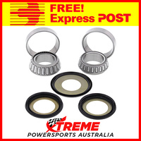 22-1001 for Suzuki RM250 RM 250 1991-1992 Steering Head Stem Bearing Kit