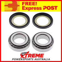 All Balls 22-1003 Yamaha YZF-R1 1000cc 1998-2006 Steering Head Stem Bearing Kit