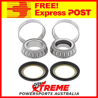 22-1005 for Suzuki RM125 RM 125 1975-1978 Steering Head Stem Bearing Kit