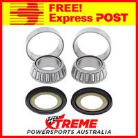 22-1006 for Suzuki RM80 RM 80 1990-2001 Steering Head Stem Bearing Kit