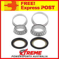 ALL BALLS 22-1008 STEERING HEAD STEM BEARING KIT YAMAHA YZ80 YZ 80 1974-1983