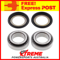 22-1013 for Suzuki RM125 RM 125 1993-2004 Steering Head Stem Bearing Kit