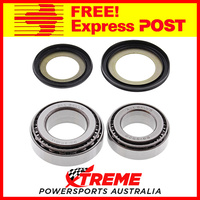 All Balls 22-1020 Honda CBR600RR 2005-2015 Steering Head Stem Bearing Kit