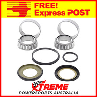 22-1026 Husqvarna TE300 TE 300 2014-2017 Steering Head Stem Bearing & Seal Kit