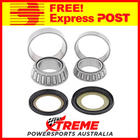 ALL BALLS 22-1033 STEERING HEAD STEM BEARING KIT YAMAHA TTR125L DISC BRAKE 00-15