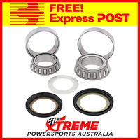 22-1042 for Suzuki RM80 1977-1985 Steering Head Stem Bearing Kit All Balls