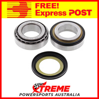 All Balls 22-1055 Yamaha YZF-R6 600cc 2006-2014 Steering Head Stem Bearing Kit