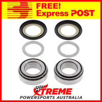 22-1057 Honda CR125R CR 125R 1979-1981 Steering Head Stem Bearing & Seal Kit