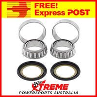 22-1061 Husqvarna TE511 TE 511 2011-2013 Steering Head Stem Bearing Kit