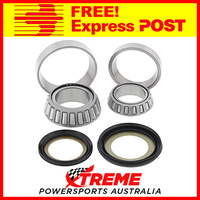 22-1063 Kawasaki KLX110 KLX 110 2010-2015 Steering Head Stem Bearing & Seal Kit