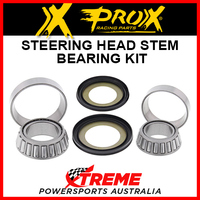 ProX 24-110004 For Suzuki GSX1100G 1991-1994 Steering Head Stem Bearing