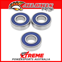 All Balls 25-1251 For Suzuki GSXR750 1988-1995 Front Wheel Bearing Kit