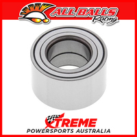 ALL BALLS 25-1496 FRONT WHEEL BEARING KIT YAMAHA YFM700 GRIZZLY 2007-2015