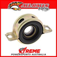 POLARIS 900 RANGER CREW 2014-2017 All Balls Drive Shaft Support Bearing, 25-1682