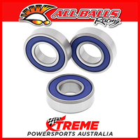 Rear Wheel Bearing Kit for KTM 50 SX Mini 2016 2017 2018 2019 2020 2021 2022