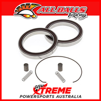 Can-Am OUTLANDER 650 XT 4X4 2007-2018 One-Way Clutch Bearing Kit, All Balls 25-1716
