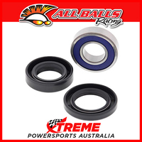 Kawasaki KFX90 2007-2013 Lower Steering Head Stem Bearing Kit, All Balls 25-1723