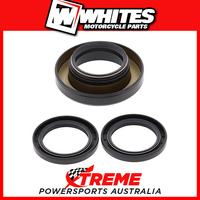 All Balls Honda TRX500FPE 2007-2011 Rear Differential Seal Only Kit 25-2061-5