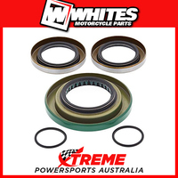 All Balls Can-Am Commander 800 DPS 2013 Rear Differential Seal Only Kit 25-2086-5