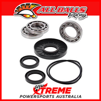 Polaris 800 RANGER 6X6 2015-2017 Front Differential Bearing & Seal Kit