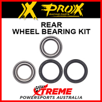 ProX 23.S111051 Polaris 325 TRAIL BOSS 2000-2005 Rear Wheel Bearing Kit