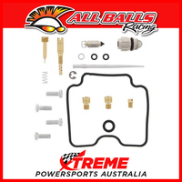 26-1049 ATV CARBURETOR CARBY REBUILD KIT CAN-AM OUTLANDER 330 330cc 2004-2005