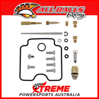 All Balls 26-1071 Kawasaki KFX400 KFX 400 2003-2006 Carburetor Repair Kit