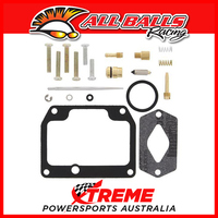 ALL BALLS 26-1115 CARBURETOR CARBY REPAIR KIT For Suzuki RM80 RM 80 80cc 1986-1995