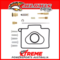 ALL BALLS 26-1150 MX CARBURETOR CARBY REPAIR KIT YAMAHA YZ125 YZ 125 2002