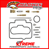 ALL BALLS 26-1164 CARBURETOR CARBY REPAIR KIT HONDA CR250R CR 250R 2003