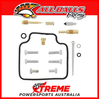 ALL BALLS 26-1178 CARBURETOR CARBY REPAIR KIT HONDA CRF230L CRF 230L 2008-2009