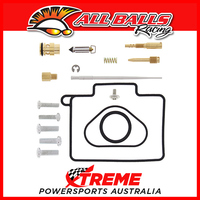 ALL BALLS 26-1182 MX CARBURETOR CARBY REPAIR KIT HONDA CR125R CR 125R 2003