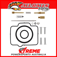 ALL BALLS 26-1194 CARBURETOR CARBY REPAIR KIT For Suzuki RM250 RM 250 1993