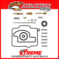 ALL BALLS 26-1280 CARBURETOR CARBY REPAIR KIT YAMAHA YZ250 YZ 250 2000