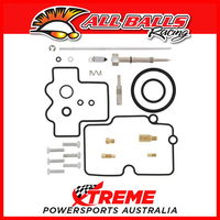 ALL BALLS 26-1300 MX CARBURETOR CARBY REPAIR KIT YAMAHA WR250F WRF250 2004