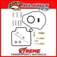 All Balls 26-1329 Honda TRX300EX TRX 300EX 1993-2008 Carburetor Repair Kit