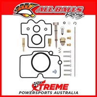 ALL BALLS 26-1439 MX CARBURETOR CARBY REPAIR KIT YAMAHA YZ426F YZF426 2000-2002