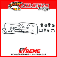 All Balls 26-1510 Honda TRX450ER Sportrax 2006-2014 Carb Mid Body Gasket Kit
