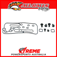 All Balls 26-1510 Kawasaki KX450F 2006-2008 Carburetor Carb Mid Body Gasket Kit